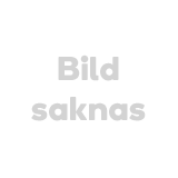 bild saknas